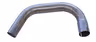 Exhaust pipe