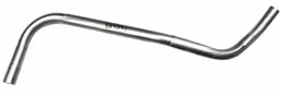 Eksosrør for Volvo 140, 1800E