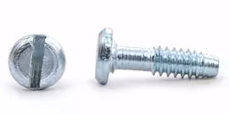 Skruv blinkersglas 145, 240 73-80 (Cibie) + baklampsglas 1975-79