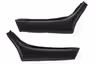 Armrest, L