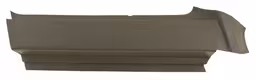 C-stolpe for Volvo 245, 265