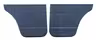 DOOR PANEL, L.