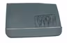 DOOR PANEL, L.