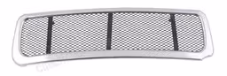 Friskluftinntaksgrill til Volvo 1800, 1800S, 1964-69