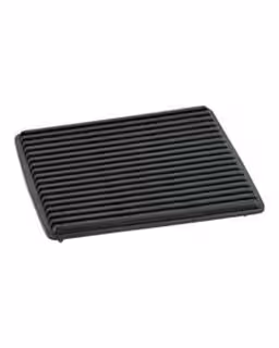 Høyttalergrill til Volvo 240, 245, 260, 265, svart, høyre