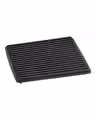 Lautspr gitter, schwarz