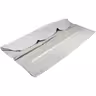 Headlining, plastic