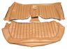 Upholstery