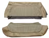 Seat cover