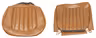 Upholstery