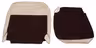 Upholstery