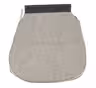 Upholstery