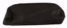 Nakkestøttetrekk til Volvo 1800S, 1800E, Amazon, 140