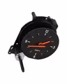 - Clock
Clock