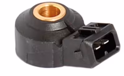 Klopfsensor für Volvo 240, 740, 760, 780, 850, 940, 960, S90, V90, Baujahre 1982-98