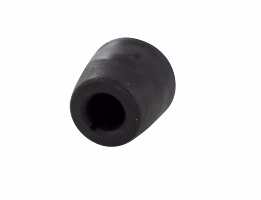 Knott for Volvo 240, 245, 260, 265, 1979-93