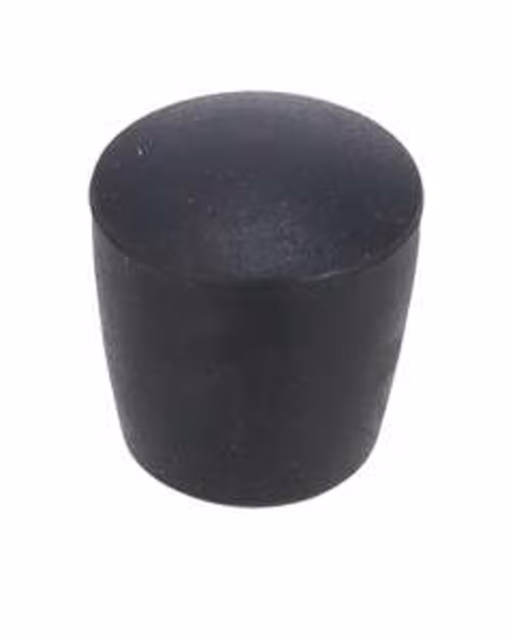 Knott for Volvo 240, 245, 260, 265, 1979-93