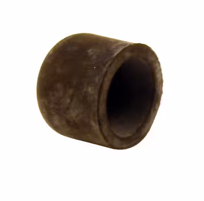 Knopp gaspedal für Volvo 140, 240 1974