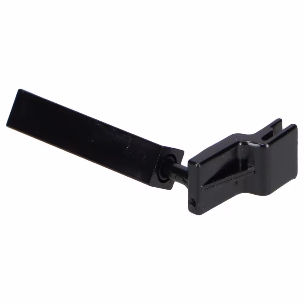 Knott instrumentpanel for Volvo 240, 260, 262, 240 1981-93