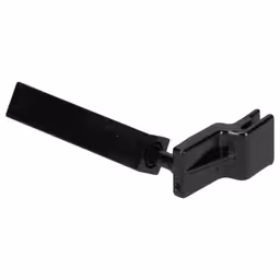 Knott instrumentpanel for Volvo 240, 260, 262, 240 1981-93