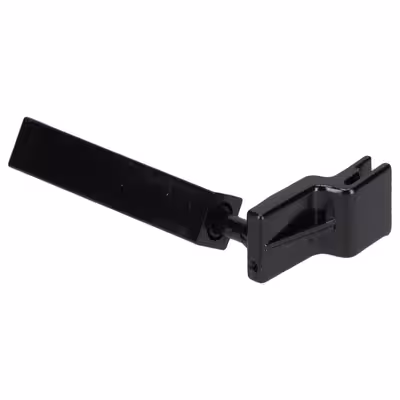 Instrumentenpaneel met draaiknoppen voor Volvo 240, 260, 262, 240 1981-93
