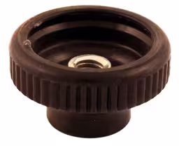 Knopp bryter til Volvo 140, 164 1972