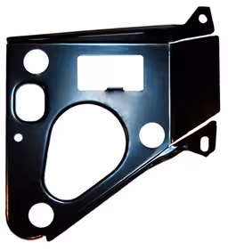 Konsoll Drivstoffpumpe for Volvo 240, 260, 262, 240 1978-93 innsprøytning
