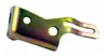Bracket,L