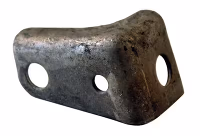 Handrembeugel voor Volvo 1800, 140, 164, links