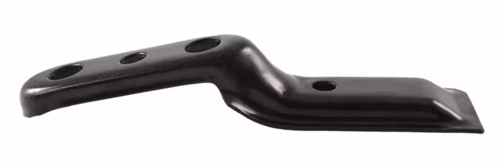 Holder for radiator og luftfilter til Volvo 240