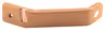 Konsole, r