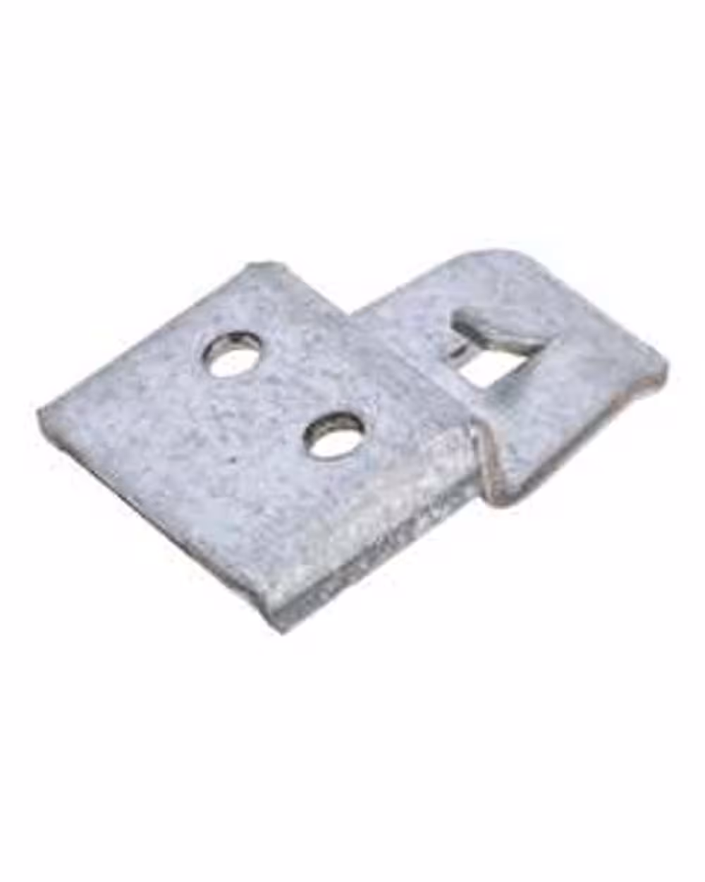 Konsoll for Volvo 140, 164, 240