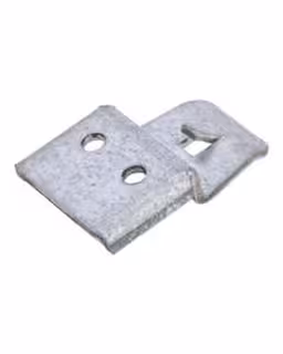 Konsoll for Volvo 140, 164, 240