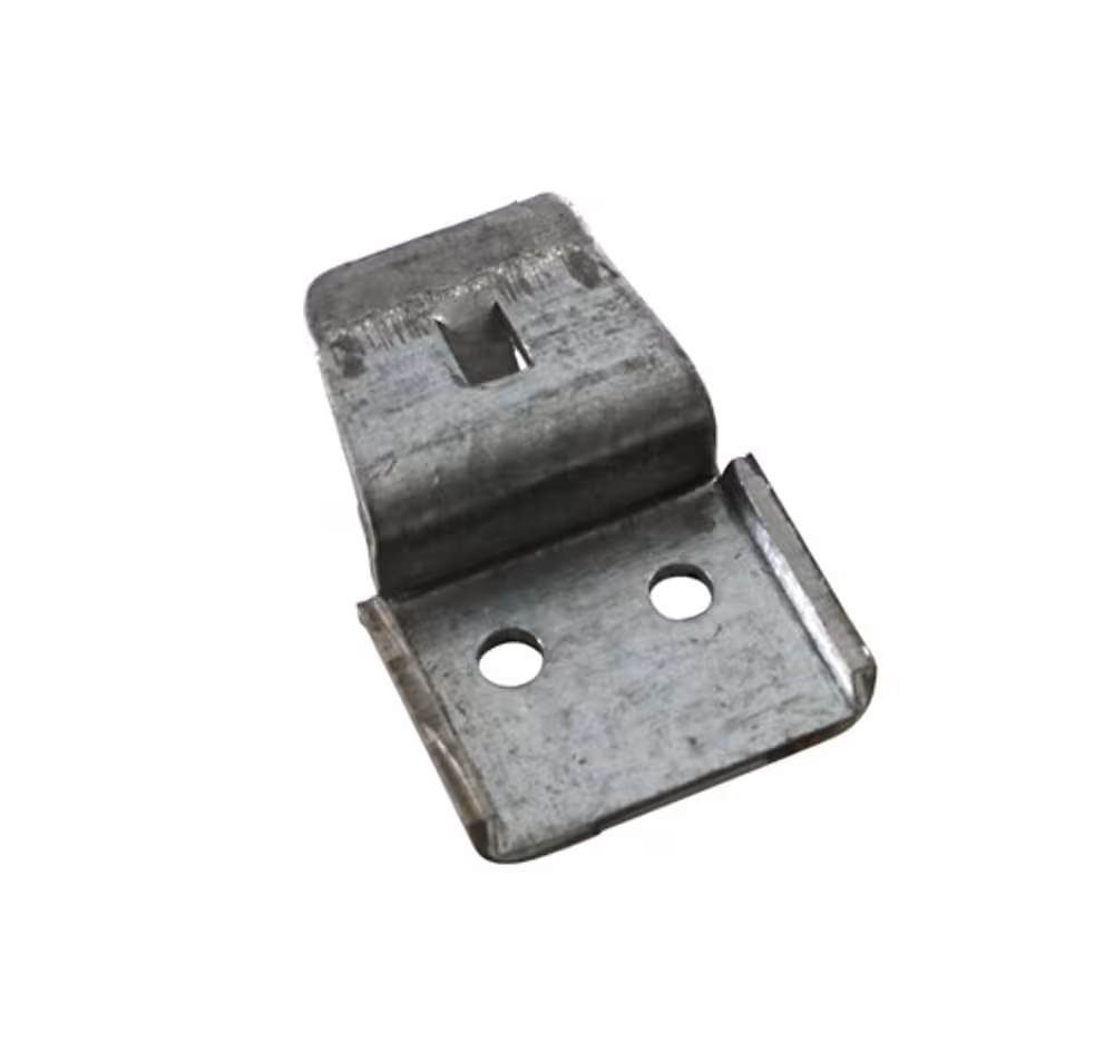 Konsoll for Volvo 140, 164, 240
