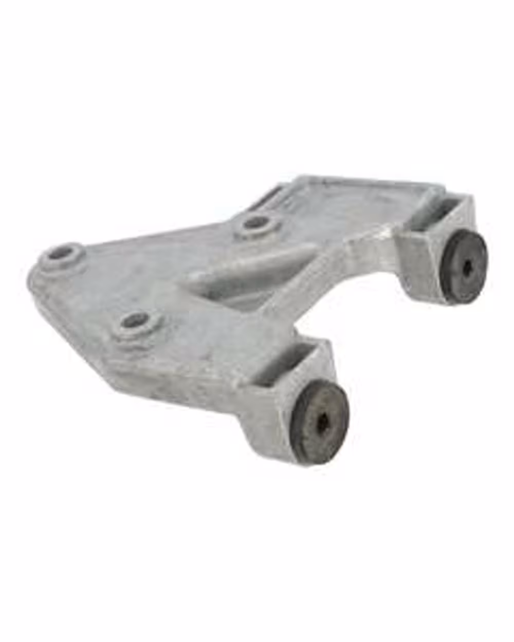 Konsoll for Volvo 740, 760