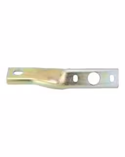Konsoll for Volvo 240, 245, 260, 265