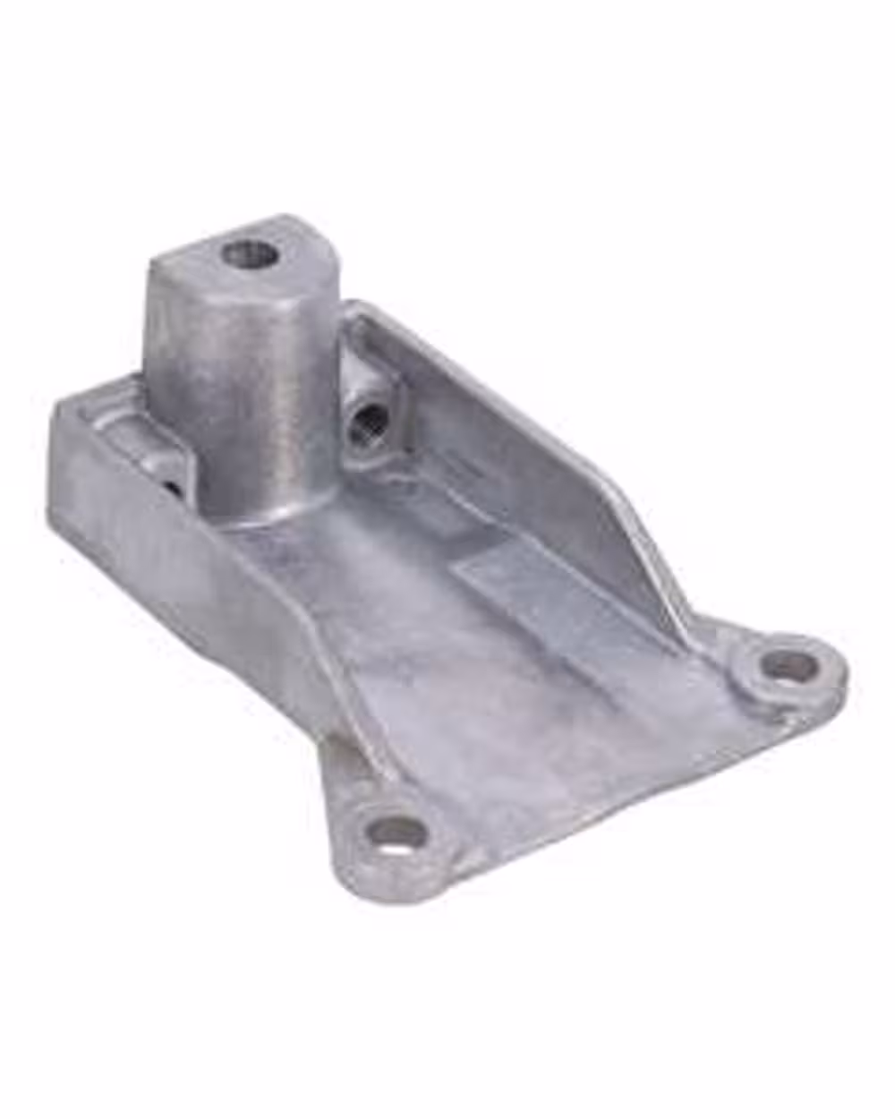 Konsoll for Volvo 940, 740, 340