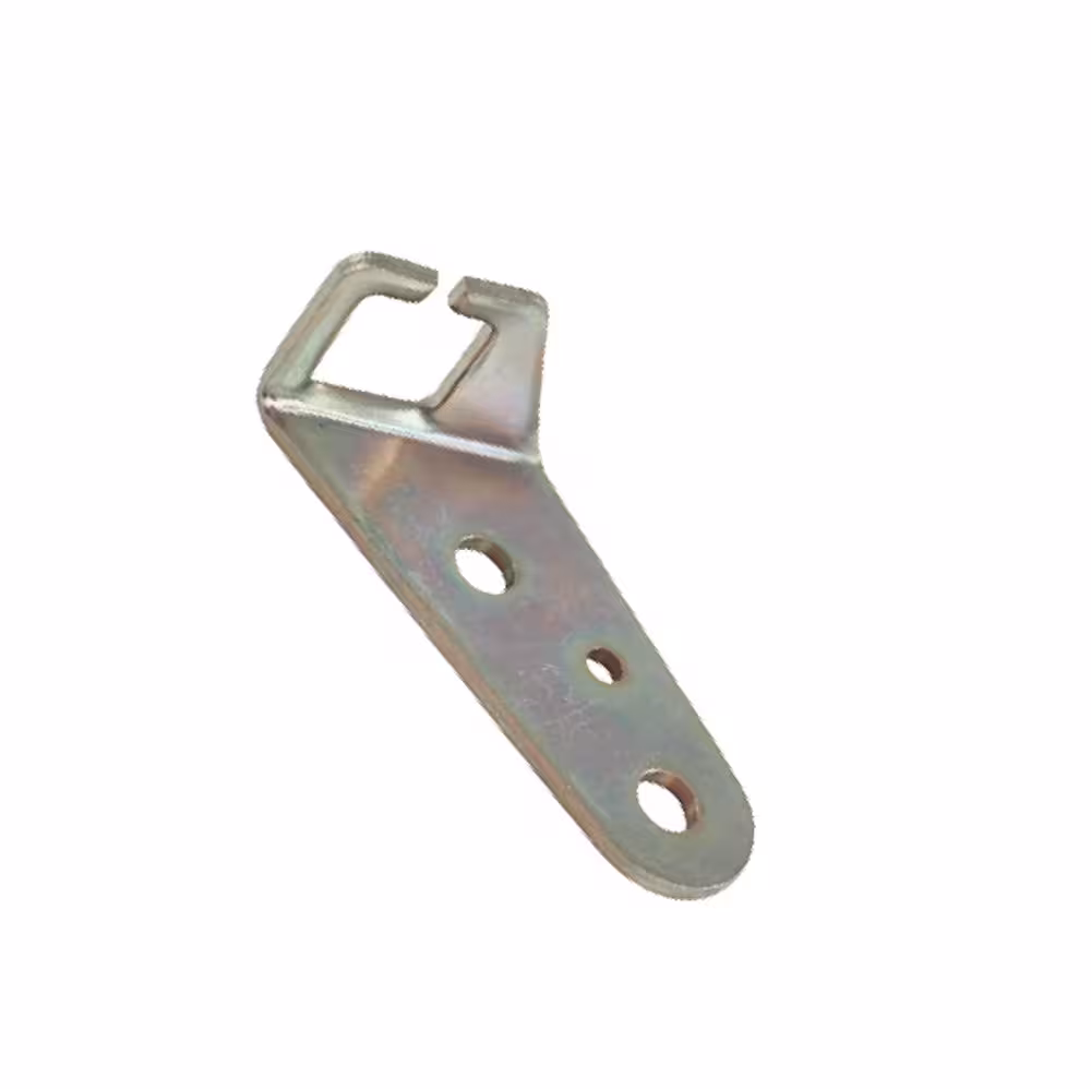 Konsoll for Volvo 740, 760