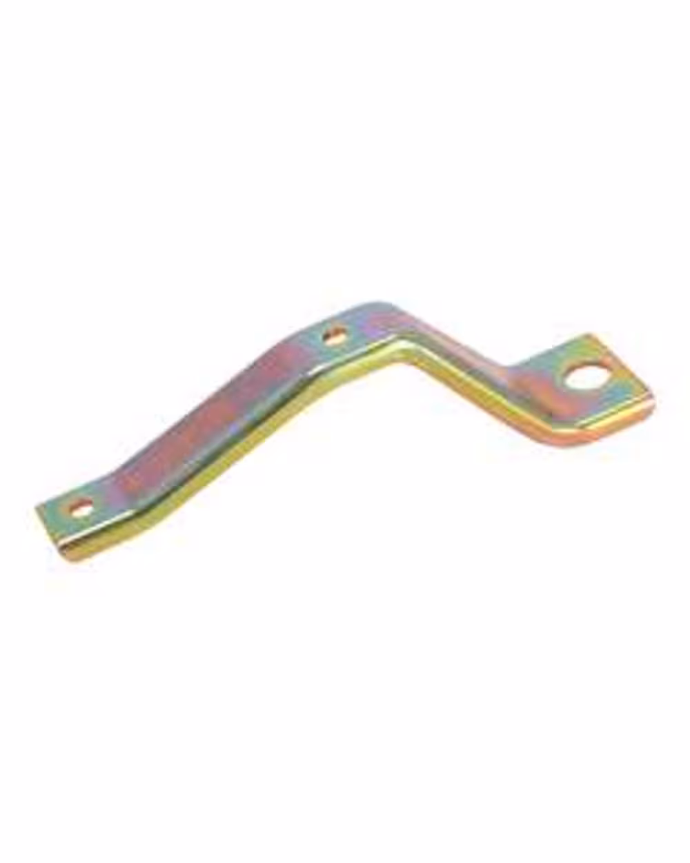 Konsoll for Volvo 240, 245, 260, 265