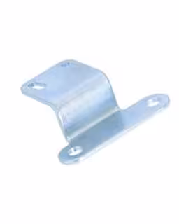 Konsoll for Volvo 740, 760