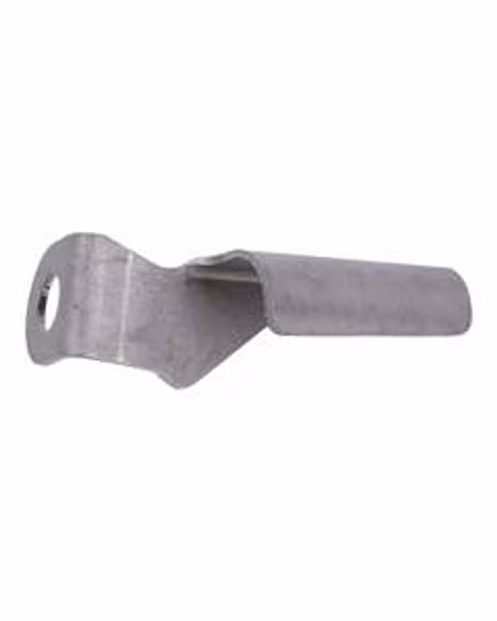 Konsoll for Volvo 240, 340, 740, 760, 780, 940