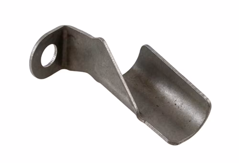 Konsoll for Volvo 240, 340, 740, 760, 780, 940