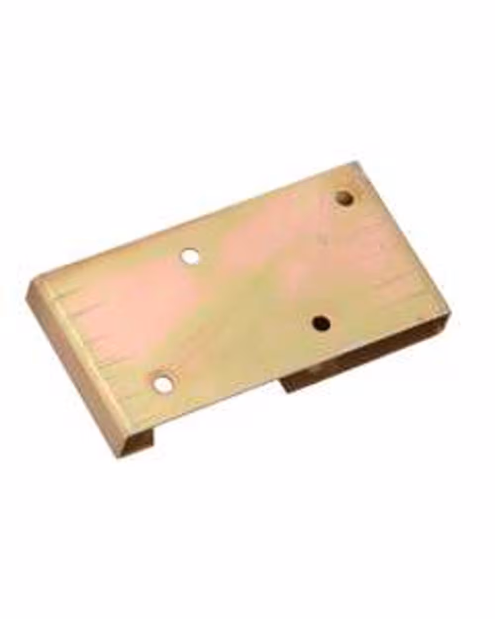 Konsoll for Volvo 240, 245, 260, 265