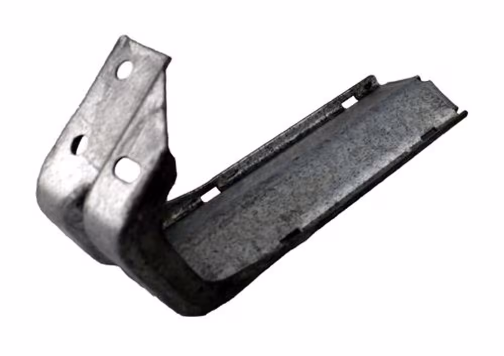 Konsoll for Volvo 240, 245, 260, 265
