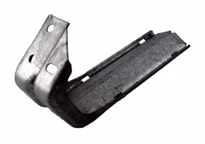 Konsole für Volvo 240, 245, 260, 265