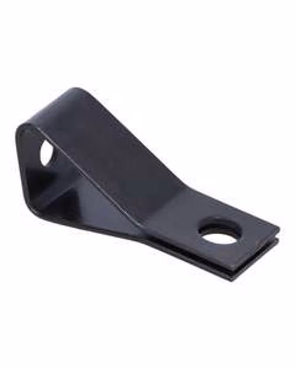 Konsoll for Volvo 740, 760