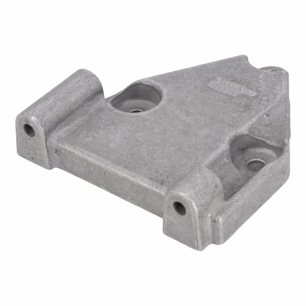 Konsoll for Volvo 340, 740, 760