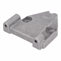 Konsoll for Volvo 340, 740, 760