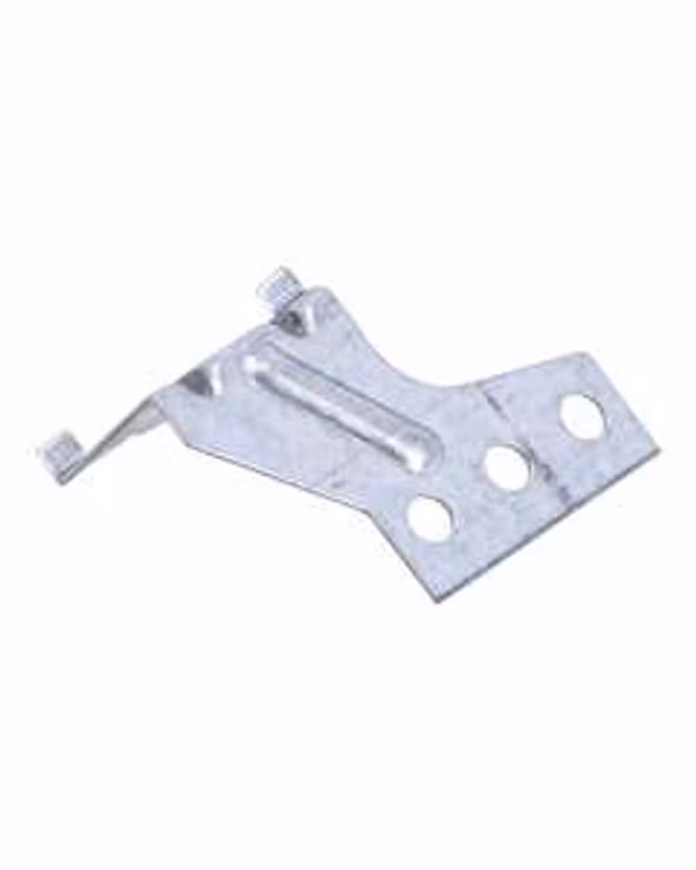 Konsoll for Volvo 240, 245