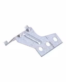 Konsoll for Volvo 240, 245